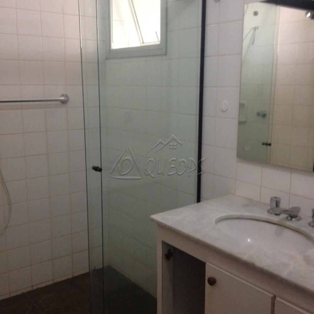 Alugar Apartamento / Padrão em Barretos apenas R$ 1.000,00 - Foto 10 Alugar Apartamento / Padrão em Barretos apenas R$ 1.000,00 - Foto 10
