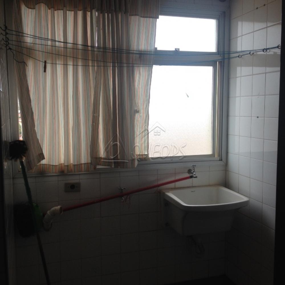 Alugar Apartamento / Padrão em Barretos apenas R$ 1.000,00 - Foto 11 Alugar Apartamento / Padrão em Barretos apenas R$ 1.000,00 - Foto 11