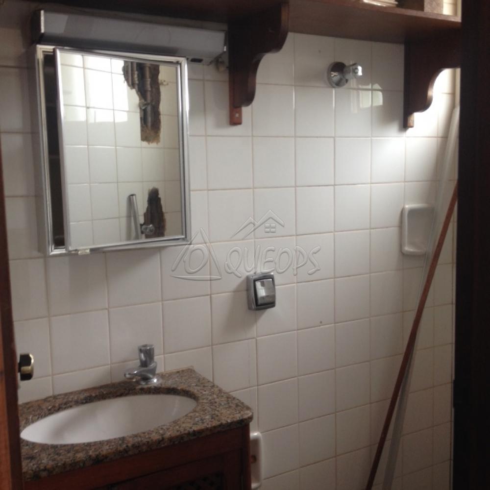 Alugar Apartamento / Padrão em Barretos apenas R$ 1.000,00 - Foto 12 Alugar Apartamento / Padrão em Barretos apenas R$ 1.000,00 - Foto 12