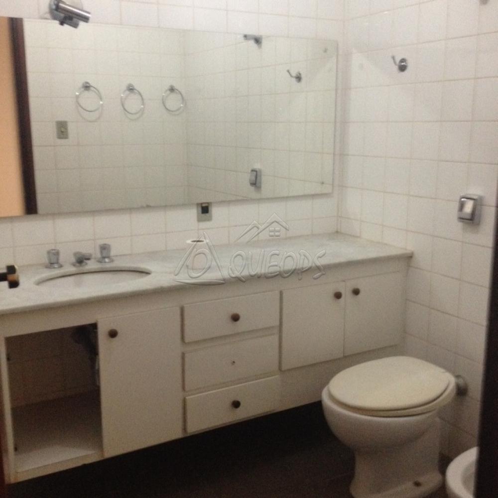 Alugar Apartamento / Padrão em Barretos apenas R$ 1.000,00 - Foto 13 Alugar Apartamento / Padrão em Barretos apenas R$ 1.000,00 - Foto 13