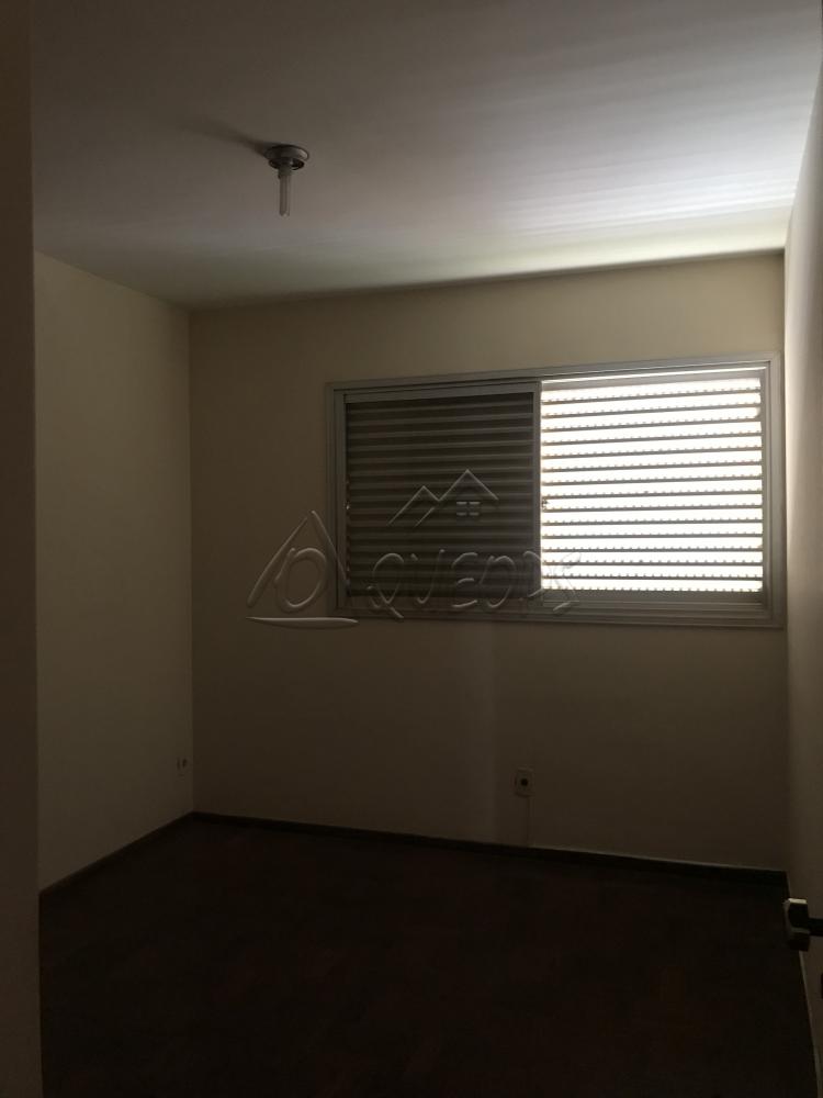 Comprar Apartamento / Padrão em Barretos apenas R$ 350.000,00 - Foto 4 Comprar Apartamento / Padrão em Barretos apenas R$ 350.000,00 - Foto 4