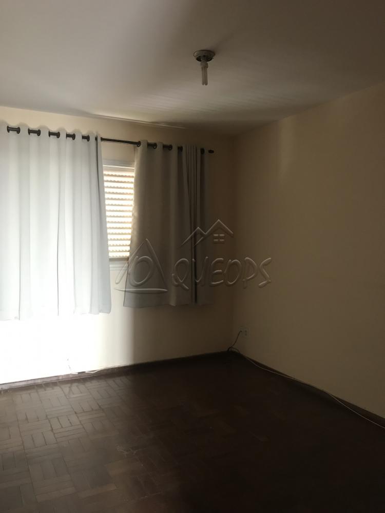 Comprar Apartamento / Padrão em Barretos apenas R$ 350.000,00 - Foto 5 Comprar Apartamento / Padrão em Barretos apenas R$ 350.000,00 - Foto 5