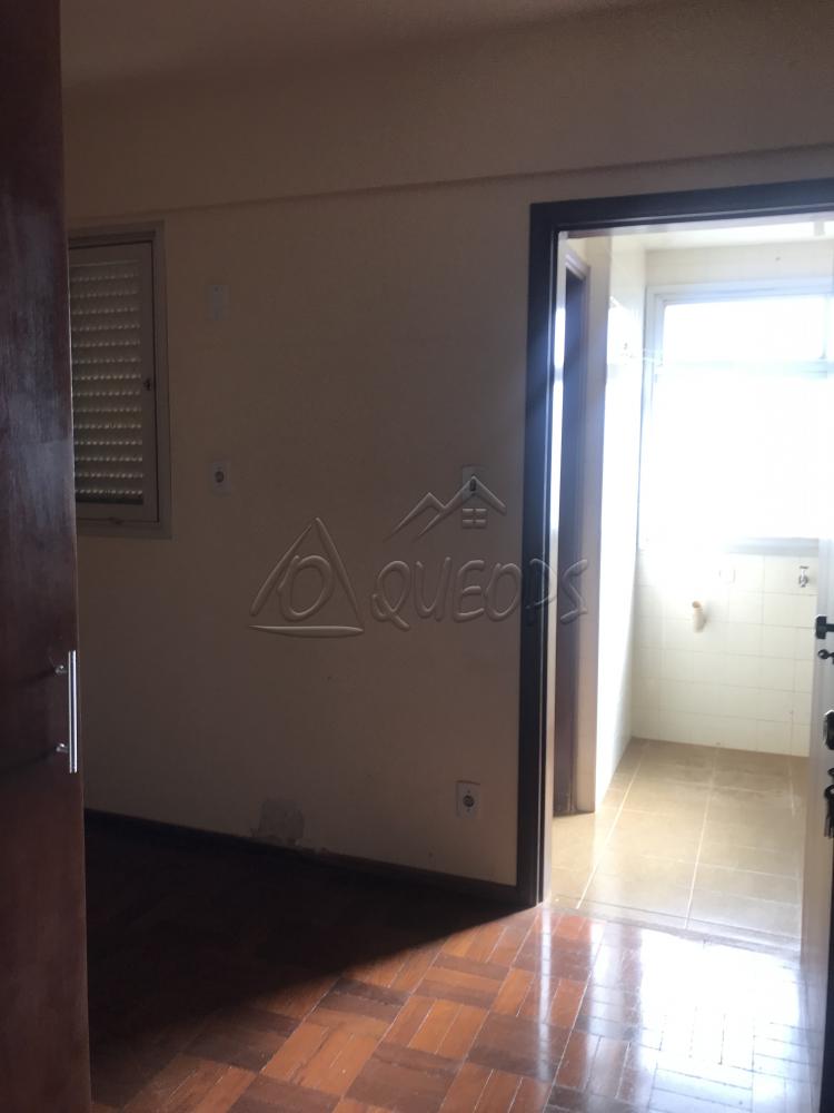 Comprar Apartamento / Padrão em Barretos apenas R$ 350.000,00 - Foto 6 Comprar Apartamento / Padrão em Barretos apenas R$ 350.000,00 - Foto 6
