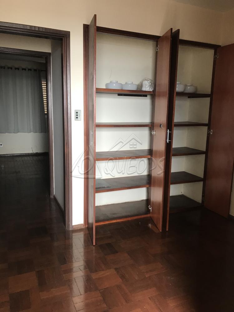 Comprar Apartamento / Padrão em Barretos apenas R$ 350.000,00 - Foto 7 Comprar Apartamento / Padrão em Barretos apenas R$ 350.000,00 - Foto 7