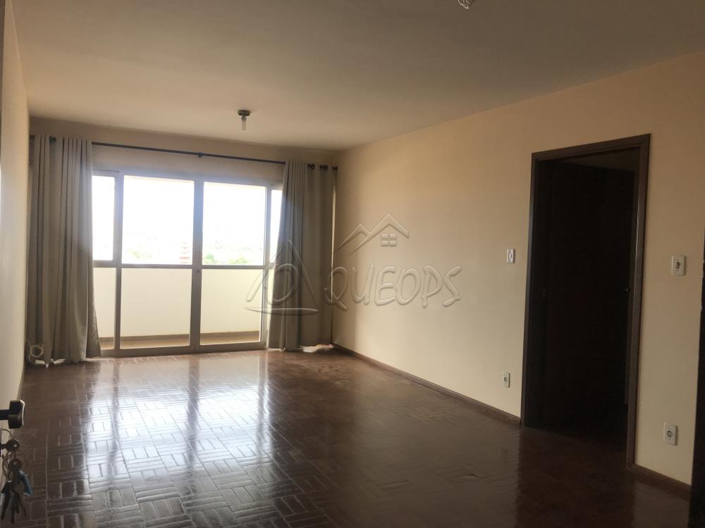 Comprar Apartamento / Padrão em Barretos apenas R$ 350.000,00 - Foto 2 Comprar Apartamento / Padrão em Barretos apenas R$ 350.000,00 - Foto 2