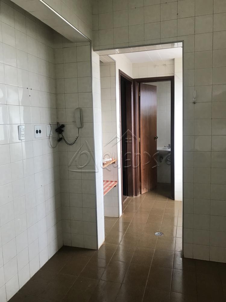 Comprar Apartamento / Padrão em Barretos apenas R$ 350.000,00 - Foto 9 Comprar Apartamento / Padrão em Barretos apenas R$ 350.000,00 - Foto 9