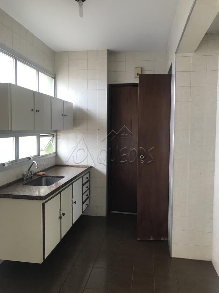 Comprar Apartamento / Padrão em Barretos apenas R$ 350.000,00 - Foto 10 Comprar Apartamento / Padrão em Barretos apenas R$ 350.000,00 - Foto 10