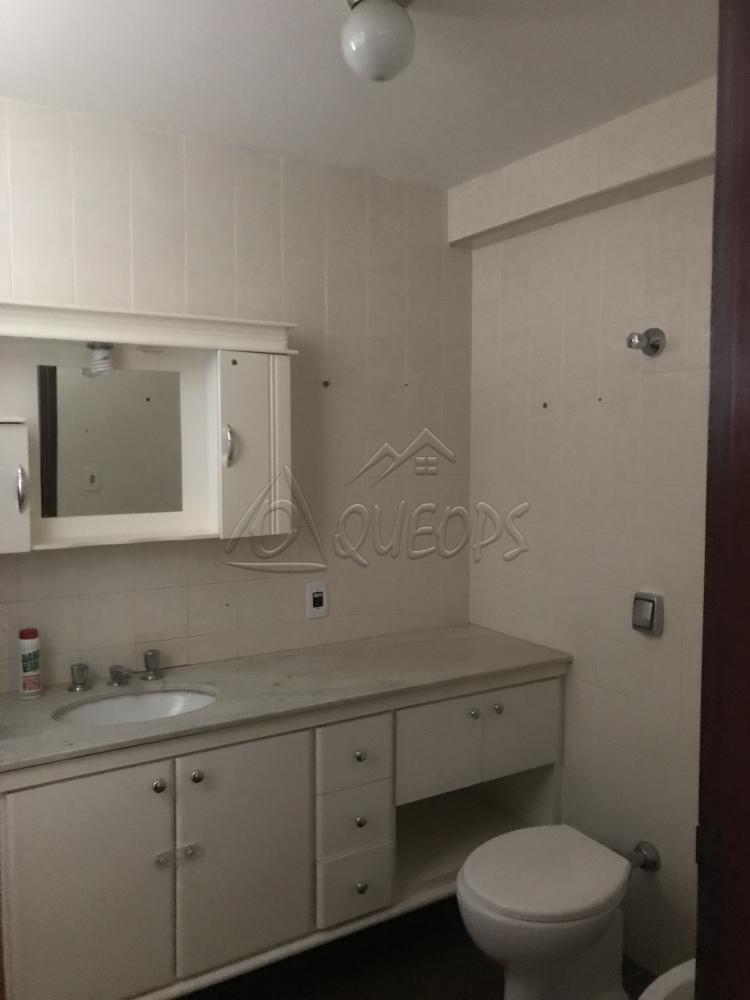 Comprar Apartamento / Padrão em Barretos apenas R$ 350.000,00 - Foto 11 Comprar Apartamento / Padrão em Barretos apenas R$ 350.000,00 - Foto 11
