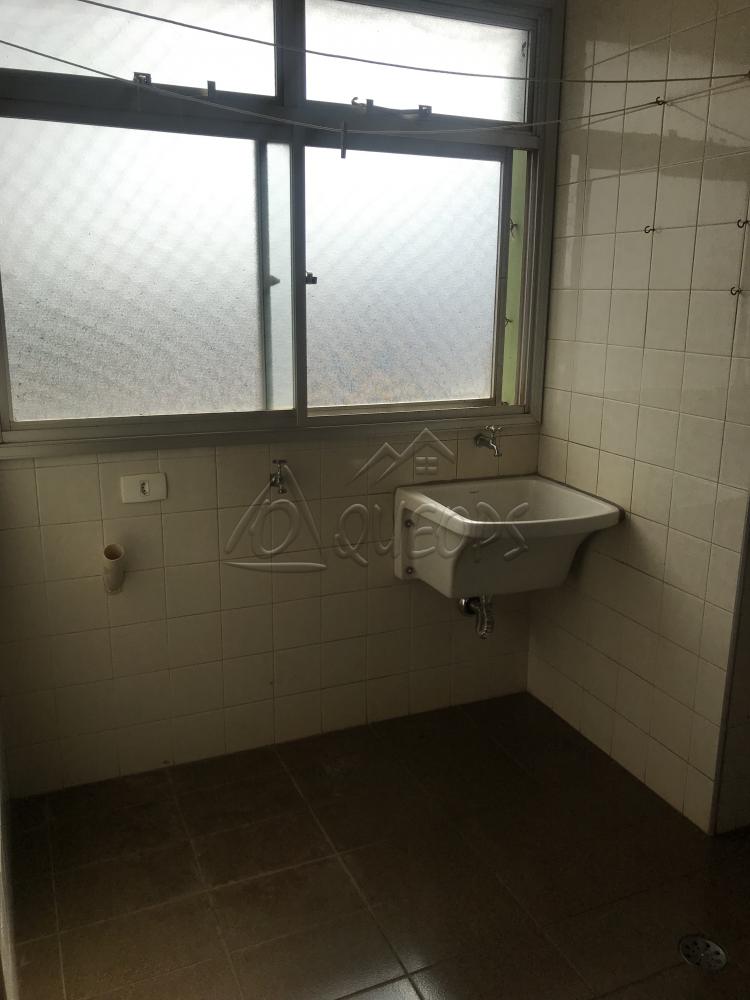 Comprar Apartamento / Padrão em Barretos apenas R$ 350.000,00 - Foto 12 Comprar Apartamento / Padrão em Barretos apenas R$ 350.000,00 - Foto 12