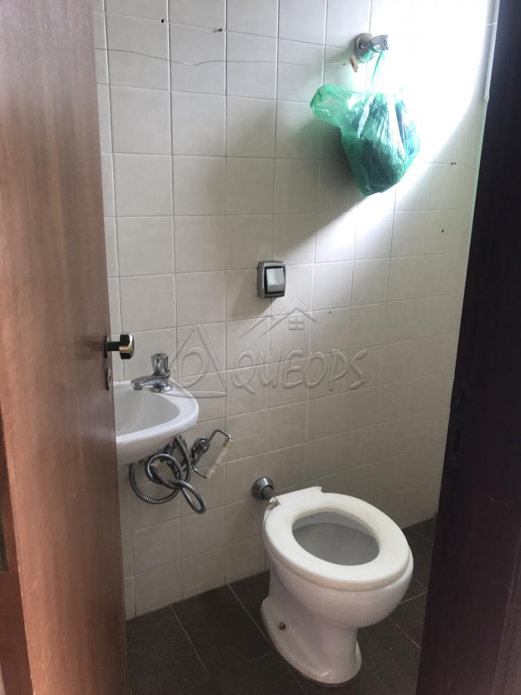Comprar Apartamento / Padrão em Barretos apenas R$ 350.000,00 - Foto 13 Comprar Apartamento / Padrão em Barretos apenas R$ 350.000,00 - Foto 13