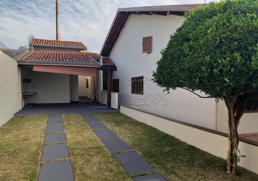 Alugar Casa / Padrão em Barretos apenas R$ 3.000,00 - Foto 3 Alugar Casa / Padrão em Barretos apenas R$ 3.000,00 - Foto 3