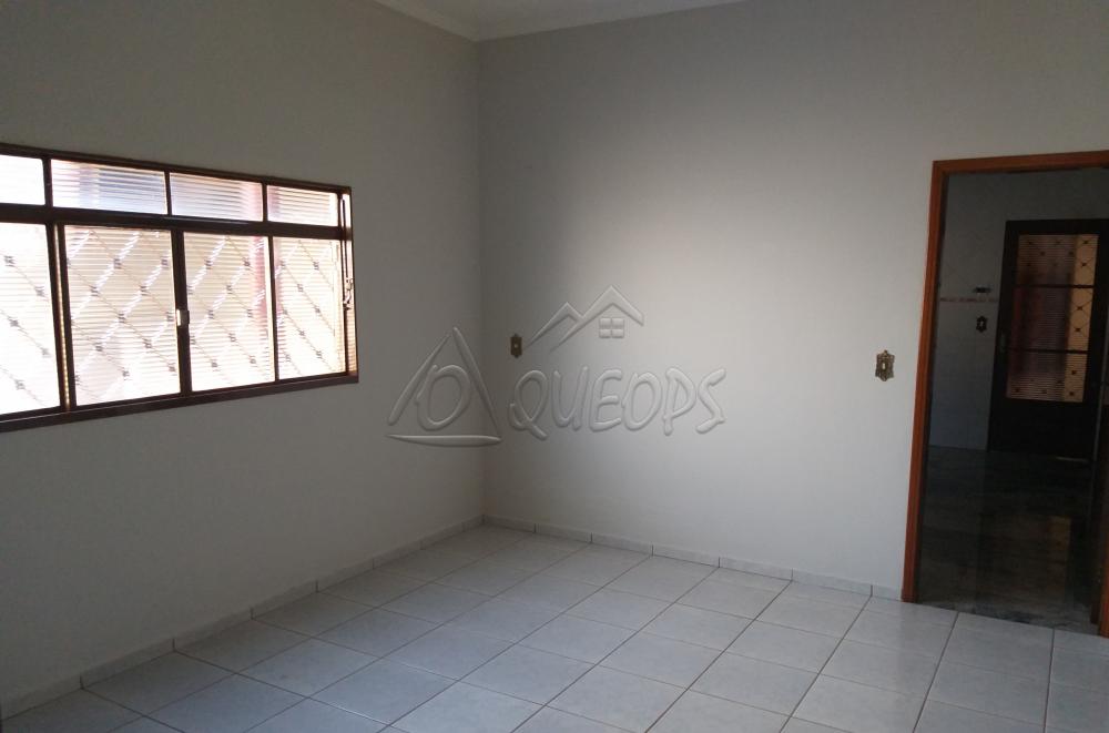 Alugar Casa / Padrão em Barretos apenas R$ 3.000,00 - Foto 6 Alugar Casa / Padrão em Barretos apenas R$ 3.000,00 - Foto 6