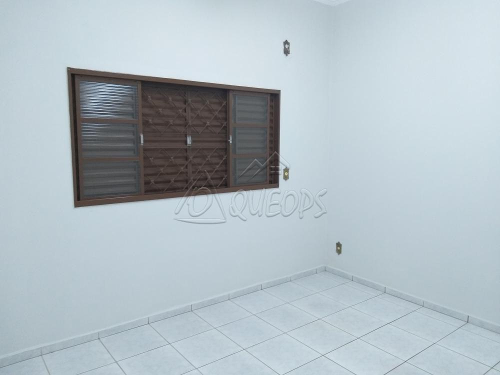 Alugar Casa / Padrão em Barretos apenas R$ 3.000,00 - Foto 8 Alugar Casa / Padrão em Barretos apenas R$ 3.000,00 - Foto 8
