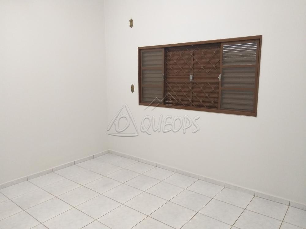 Alugar Casa / Padrão em Barretos apenas R$ 3.000,00 - Foto 11 Alugar Casa / Padrão em Barretos apenas R$ 3.000,00 - Foto 11