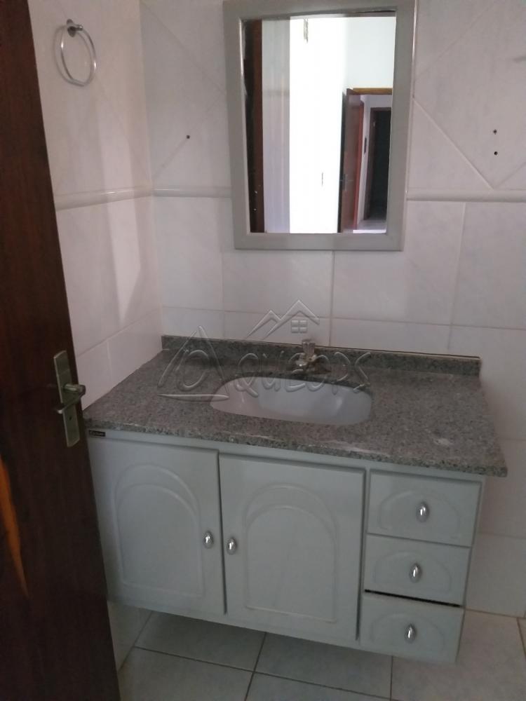 Alugar Casa / Padrão em Barretos apenas R$ 3.000,00 - Foto 12 Alugar Casa / Padrão em Barretos apenas R$ 3.000,00 - Foto 12