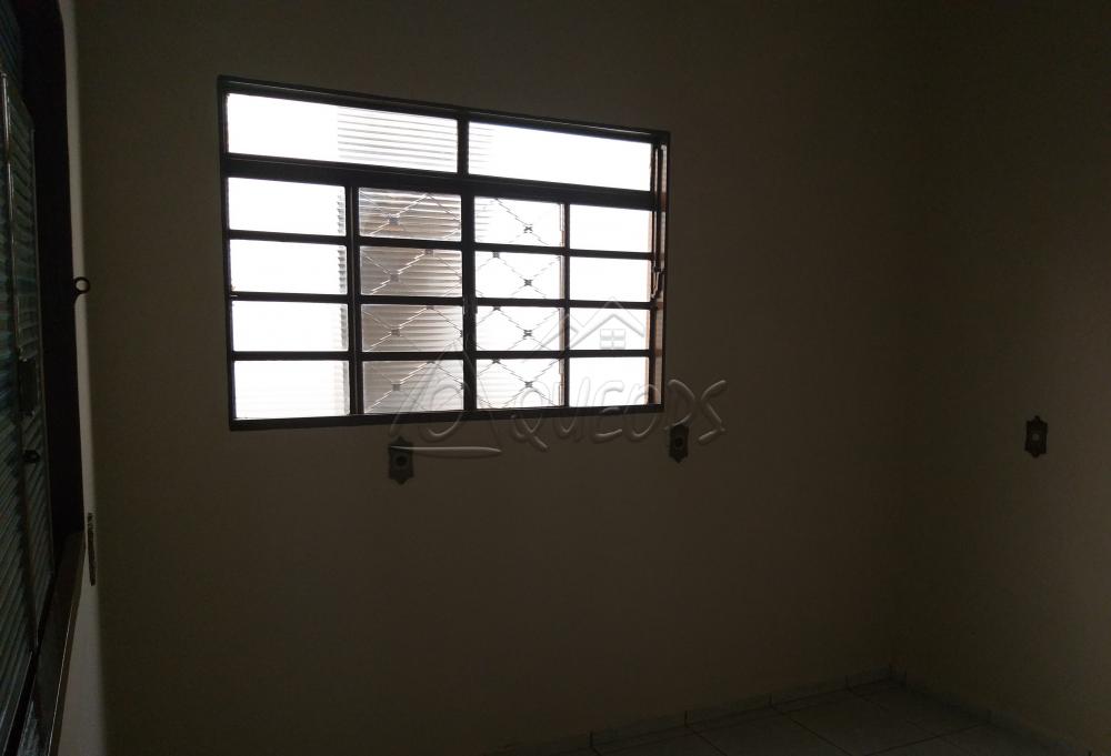 Alugar Casa / Padrão em Barretos apenas R$ 3.000,00 - Foto 16 Alugar Casa / Padrão em Barretos apenas R$ 3.000,00 - Foto 16