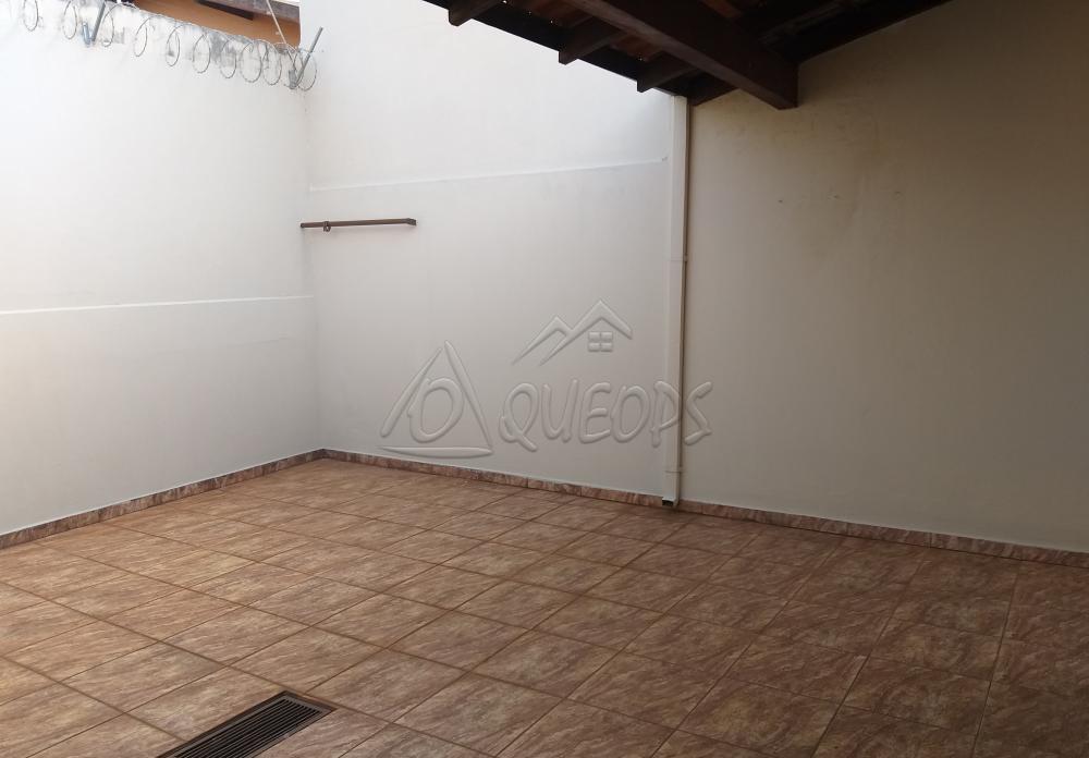 Alugar Casa / Padrão em Barretos apenas R$ 3.000,00 - Foto 17 Alugar Casa / Padrão em Barretos apenas R$ 3.000,00 - Foto 17