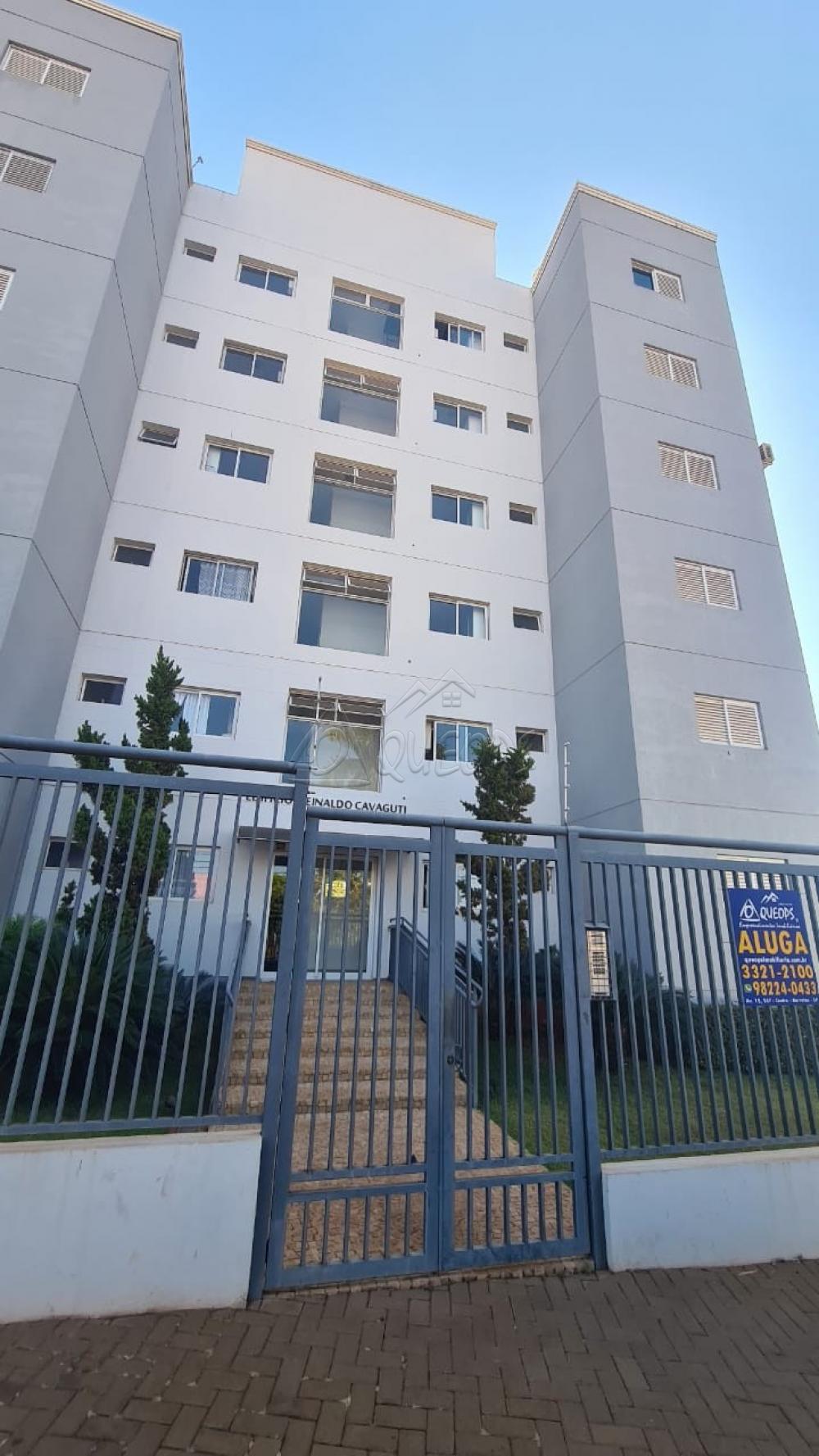 Alugar Apartamento / Padrão em Barretos apenas R$ 1.700,00 - Foto 1 Alugar Apartamento / Padrão em Barretos apenas R$ 1.700,00 - Foto 1