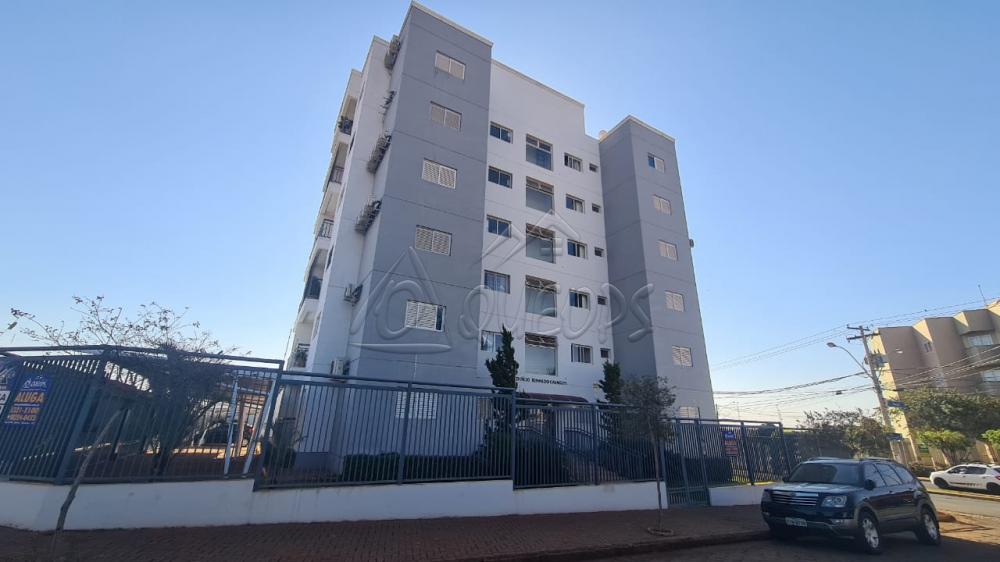 Alugar Apartamento / Padrão em Barretos apenas R$ 1.700,00 - Foto 2 Alugar Apartamento / Padrão em Barretos apenas R$ 1.700,00 - Foto 2