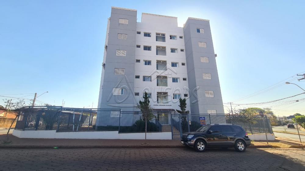 Alugar Apartamento / Padrão em Barretos apenas R$ 1.700,00 - Foto 3 Alugar Apartamento / Padrão em Barretos apenas R$ 1.700,00 - Foto 3