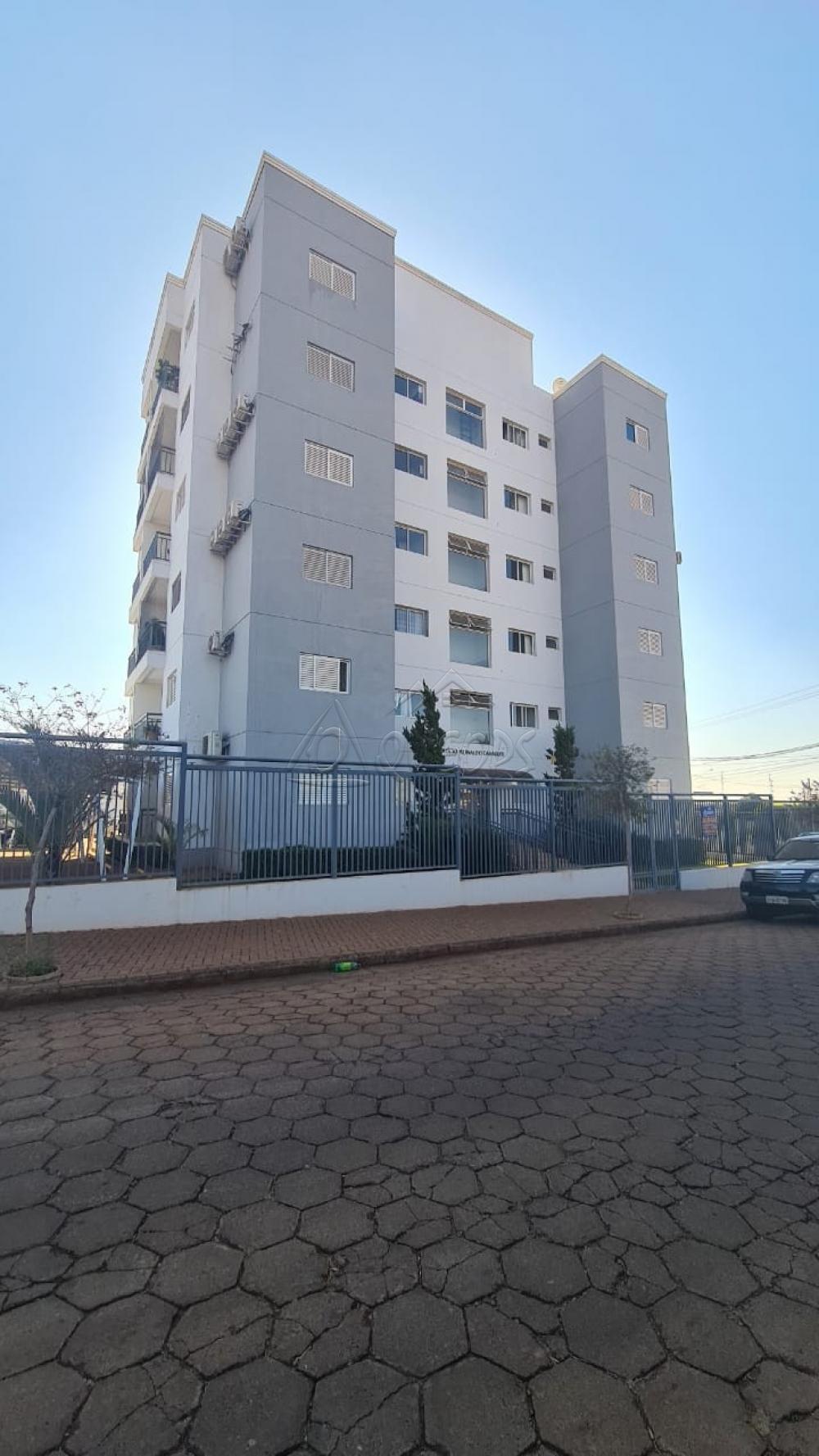 Alugar Apartamento / Padrão em Barretos apenas R$ 1.700,00 - Foto 4 Alugar Apartamento / Padrão em Barretos apenas R$ 1.700,00 - Foto 4