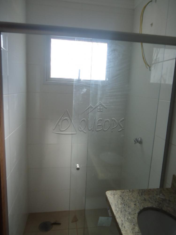 Alugar Apartamento / Padrão em Barretos apenas R$ 1.700,00 - Foto 11 Alugar Apartamento / Padrão em Barretos apenas R$ 1.700,00 - Foto 11