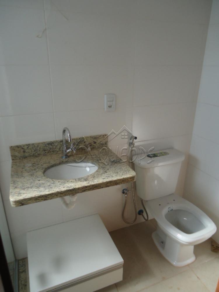Alugar Apartamento / Padrão em Barretos apenas R$ 1.700,00 - Foto 10 Alugar Apartamento / Padrão em Barretos apenas R$ 1.700,00 - Foto 10