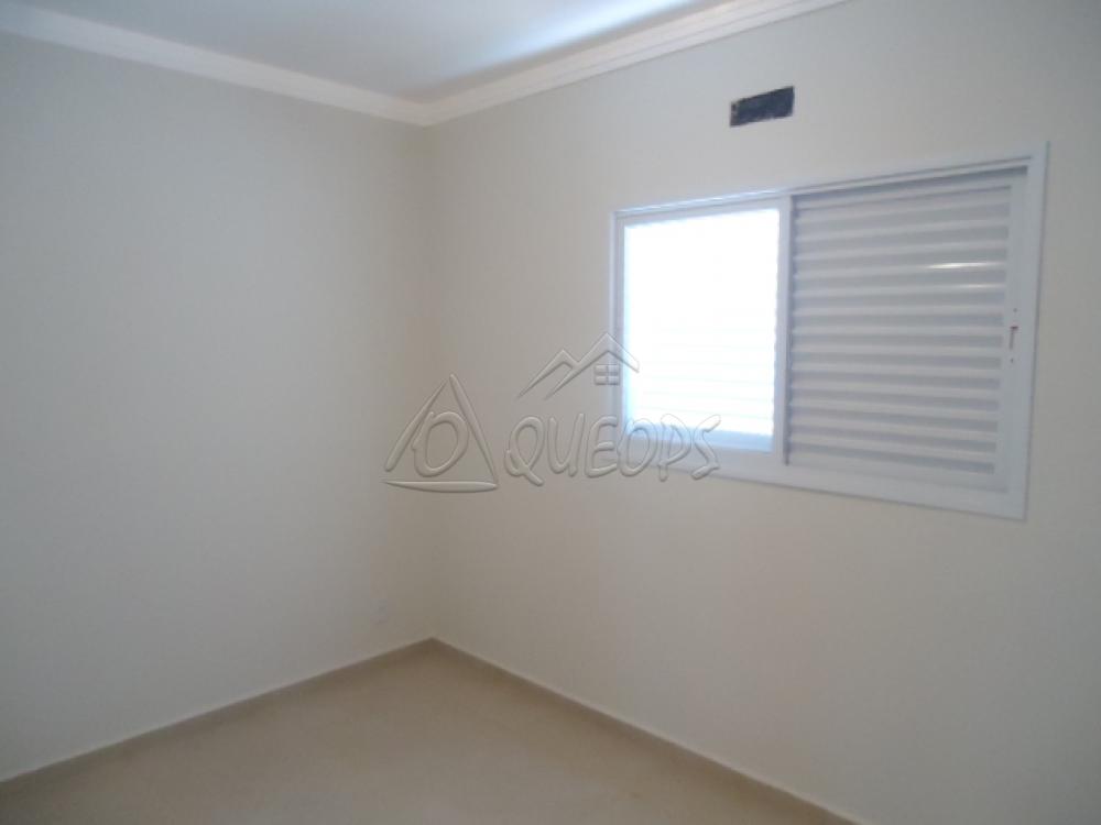 Alugar Apartamento / Padrão em Barretos apenas R$ 1.700,00 - Foto 8 Alugar Apartamento / Padrão em Barretos apenas R$ 1.700,00 - Foto 8