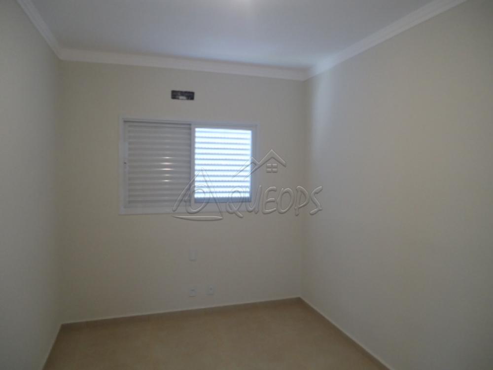 Alugar Apartamento / Padrão em Barretos apenas R$ 1.700,00 - Foto 9 Alugar Apartamento / Padrão em Barretos apenas R$ 1.700,00 - Foto 9