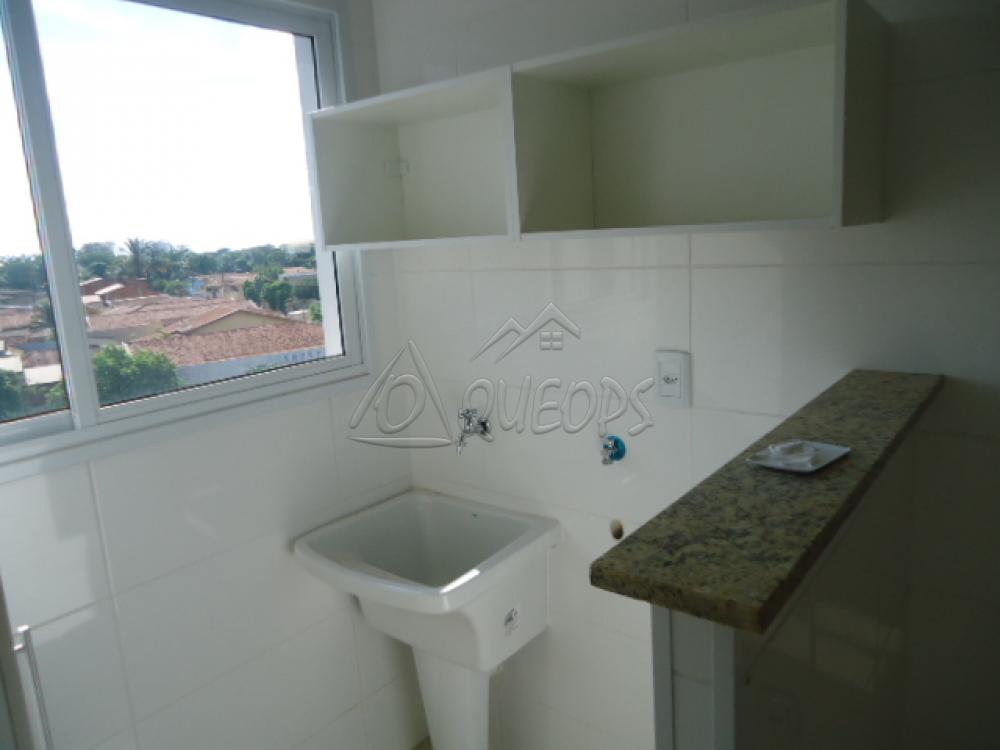 Alugar Apartamento / Padrão em Barretos apenas R$ 1.700,00 - Foto 7 Alugar Apartamento / Padrão em Barretos apenas R$ 1.700,00 - Foto 7