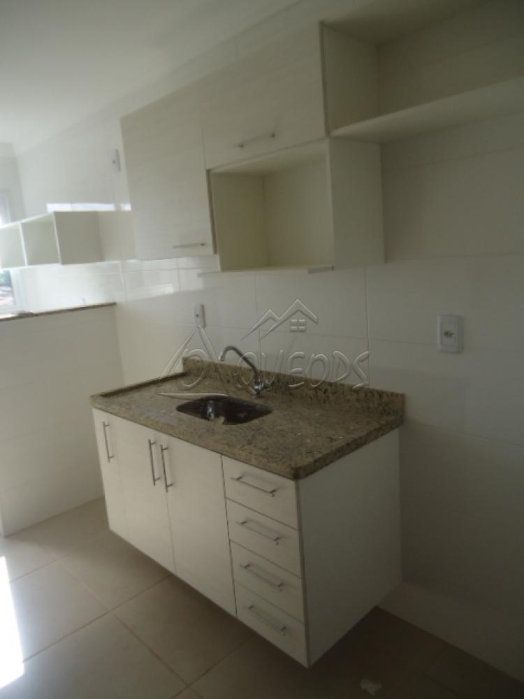 Alugar Apartamento / Padrão em Barretos apenas R$ 1.700,00 - Foto 6 Alugar Apartamento / Padrão em Barretos apenas R$ 1.700,00 - Foto 6
