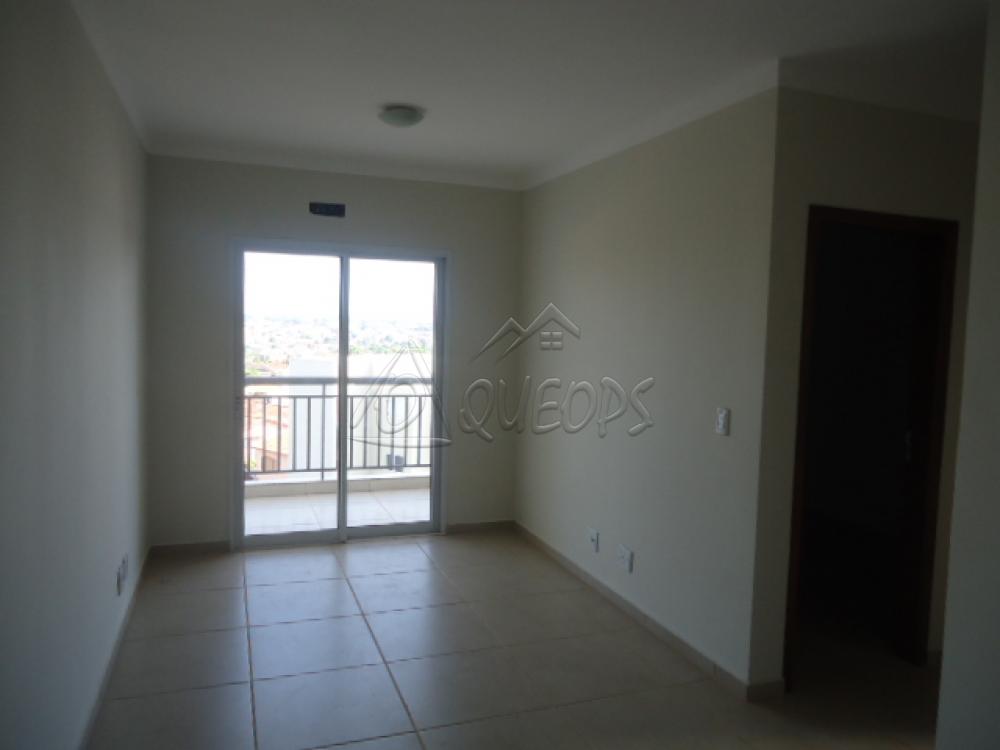 Alugar Apartamento / Padrão em Barretos apenas R$ 1.700,00 - Foto 5 Alugar Apartamento / Padrão em Barretos apenas R$ 1.700,00 - Foto 5