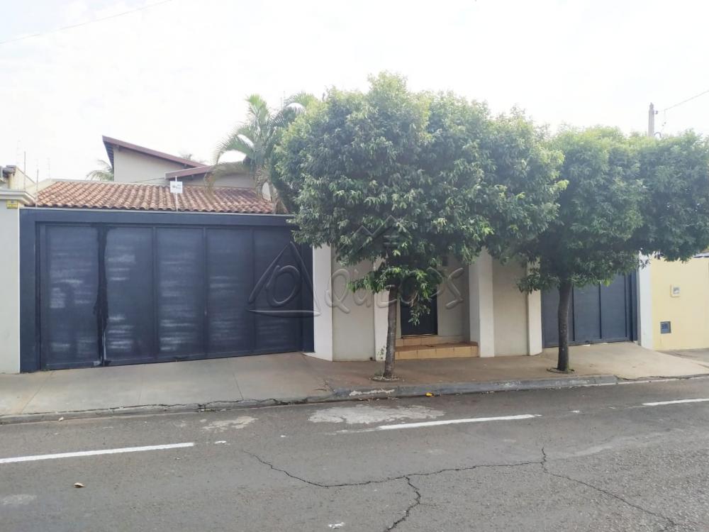 Alugar Casa / Padrão em Barretos apenas R$ 2.500,00 - Foto 2 Alugar Casa / Padrão em Barretos apenas R$ 2.500,00 - Foto 2