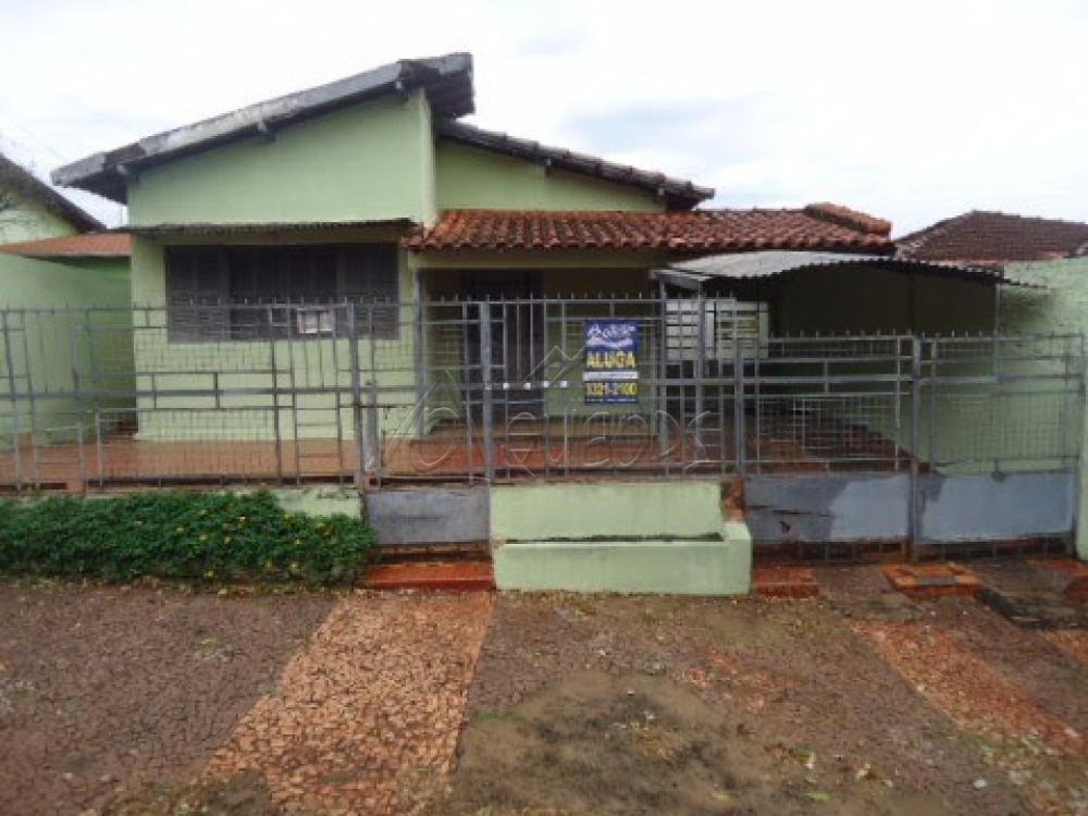 Alugar Casa / Padrão em Barretos apenas R$ 600,00 - Foto 1 Alugar Casa / Padrão em Barretos apenas R$ 600,00 - Foto 1