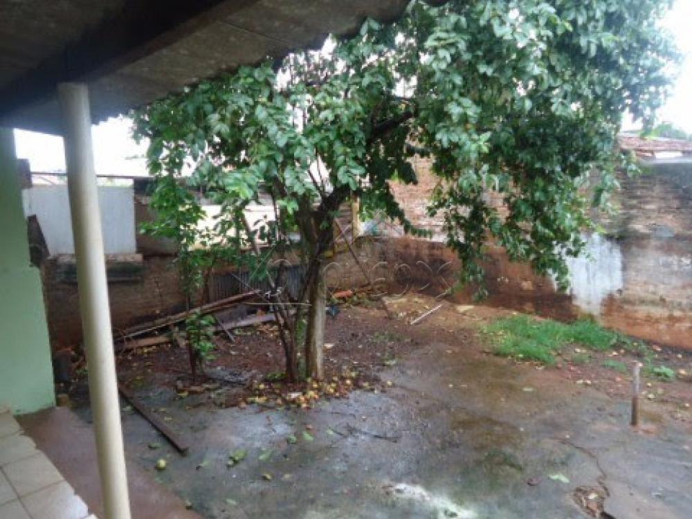 Alugar Casa / Padrão em Barretos apenas R$ 600,00 - Foto 2 Alugar Casa / Padrão em Barretos apenas R$ 600,00 - Foto 2