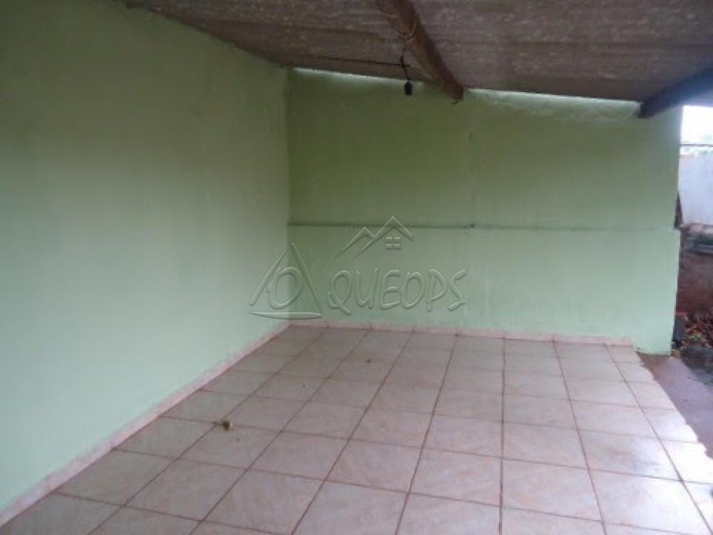 Alugar Casa / Padrão em Barretos apenas R$ 600,00 - Foto 3 Alugar Casa / Padrão em Barretos apenas R$ 600,00 - Foto 3