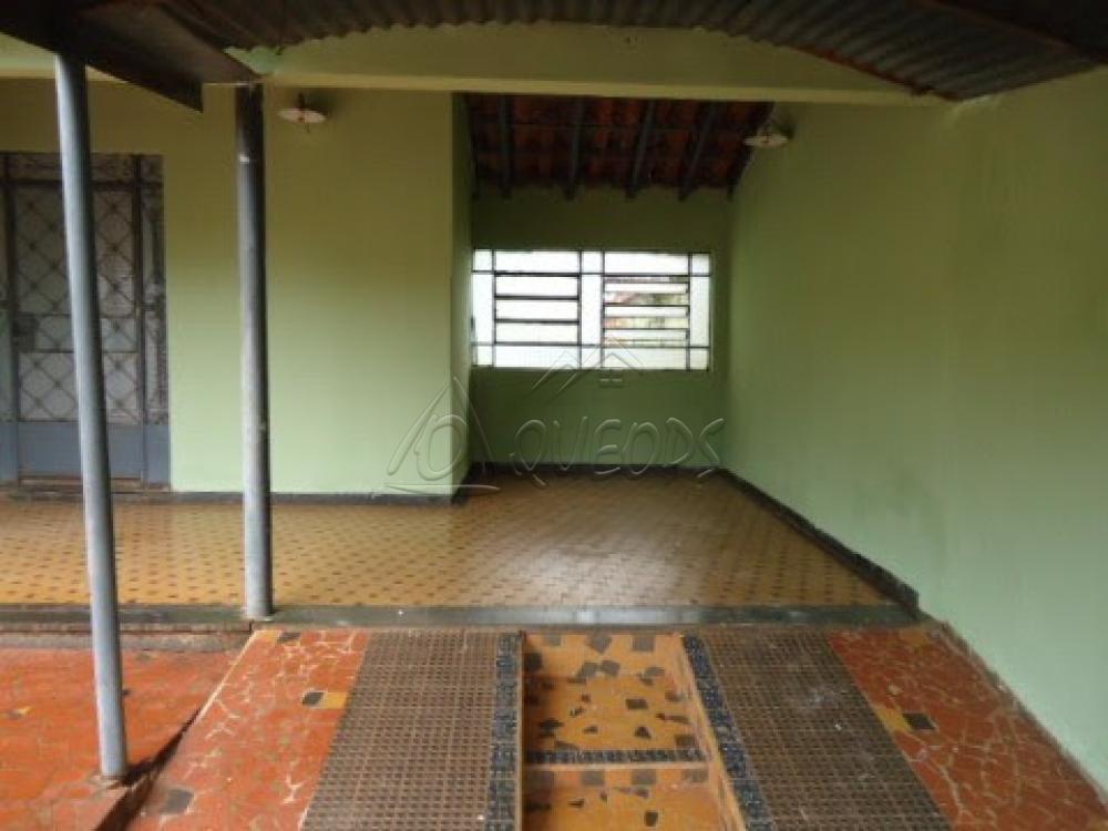 Alugar Casa / Padrão em Barretos apenas R$ 600,00 - Foto 5 Alugar Casa / Padrão em Barretos apenas R$ 600,00 - Foto 5