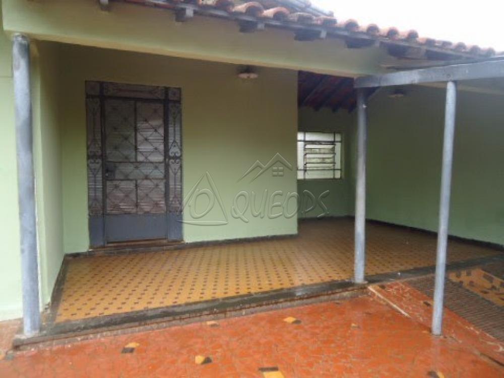 Alugar Casa / Padrão em Barretos apenas R$ 600,00 - Foto 6 Alugar Casa / Padrão em Barretos apenas R$ 600,00 - Foto 6