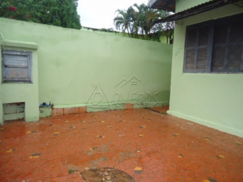 Alugar Casa / Padrão em Barretos apenas R$ 600,00 - Foto 7 Alugar Casa / Padrão em Barretos apenas R$ 600,00 - Foto 7