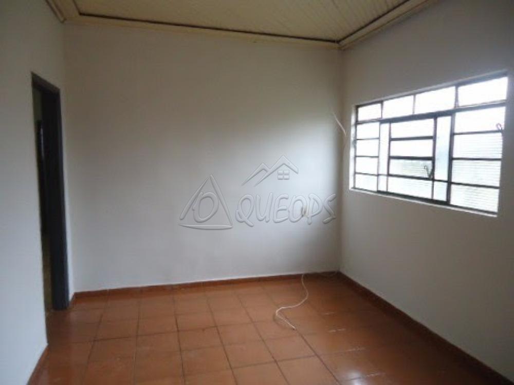 Alugar Casa / Padrão em Barretos apenas R$ 600,00 - Foto 8 Alugar Casa / Padrão em Barretos apenas R$ 600,00 - Foto 8