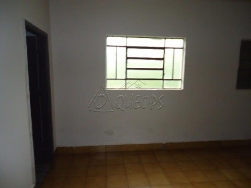 Alugar Casa / Padrão em Barretos apenas R$ 600,00 - Foto 9 Alugar Casa / Padrão em Barretos apenas R$ 600,00 - Foto 9