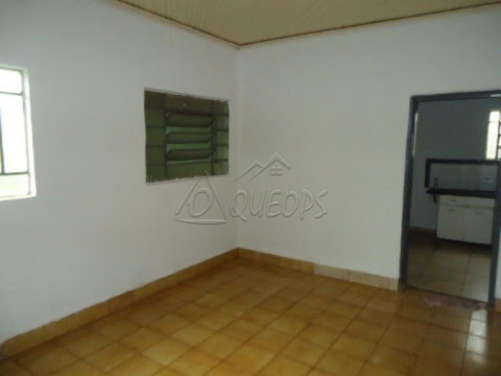 Alugar Casa / Padrão em Barretos apenas R$ 600,00 - Foto 10 Alugar Casa / Padrão em Barretos apenas R$ 600,00 - Foto 10