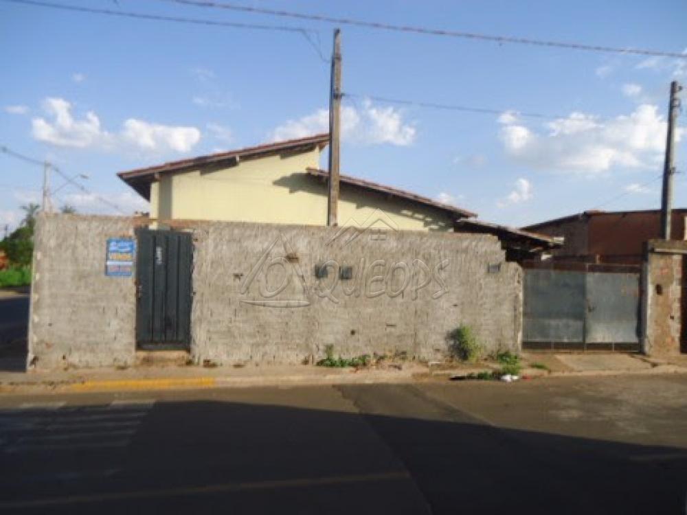 Comprar Casa / Padrão em Barretos R$ 150.000,00 - Foto 1 Comprar Casa / Padrão em Barretos R$ 150.000,00 - Foto 1