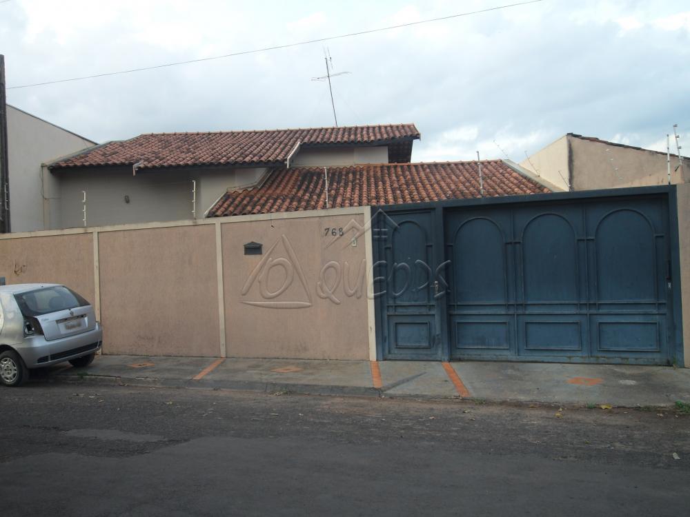 Comprar Casa / Padrão em Barretos R$ 260.000,00 - Foto 1 Comprar Casa / Padrão em Barretos R$ 260.000,00 - Foto 1