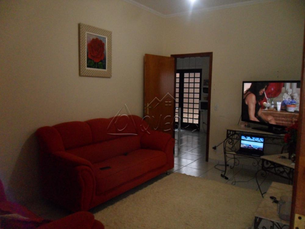 Comprar Casa / Padrão em Barretos R$ 260.000,00 - Foto 4 Comprar Casa / Padrão em Barretos R$ 260.000,00 - Foto 4