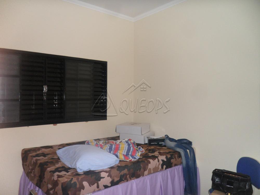 Comprar Casa / Padrão em Barretos R$ 260.000,00 - Foto 5 Comprar Casa / Padrão em Barretos R$ 260.000,00 - Foto 5