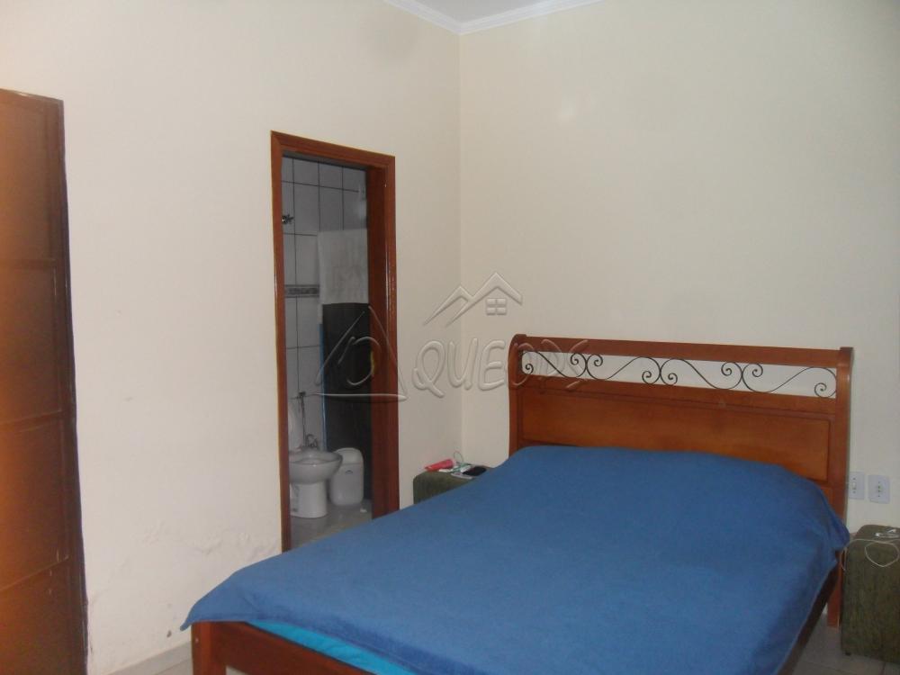 Comprar Casa / Padrão em Barretos R$ 260.000,00 - Foto 6 Comprar Casa / Padrão em Barretos R$ 260.000,00 - Foto 6