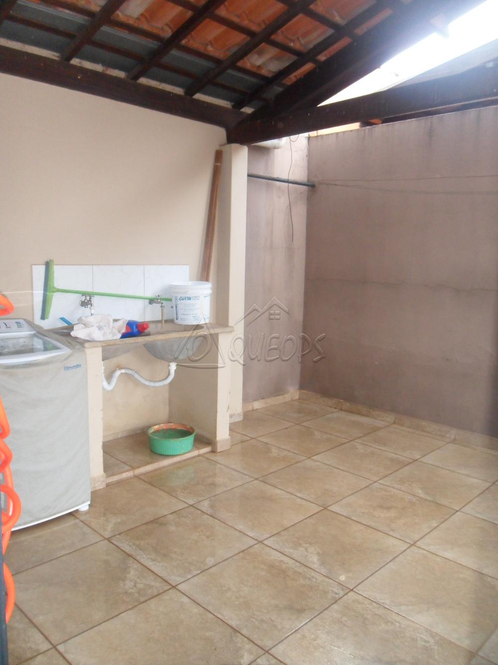 Comprar Casa / Padrão em Barretos R$ 260.000,00 - Foto 10 Comprar Casa / Padrão em Barretos R$ 260.000,00 - Foto 10