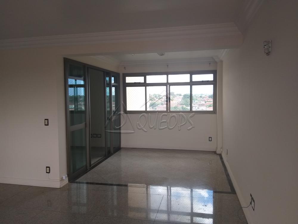Alugar Apartamento / Padrão em Barretos apenas R$ 1.800,00 - Foto 5 Alugar Apartamento / Padrão em Barretos apenas R$ 1.800,00 - Foto 5