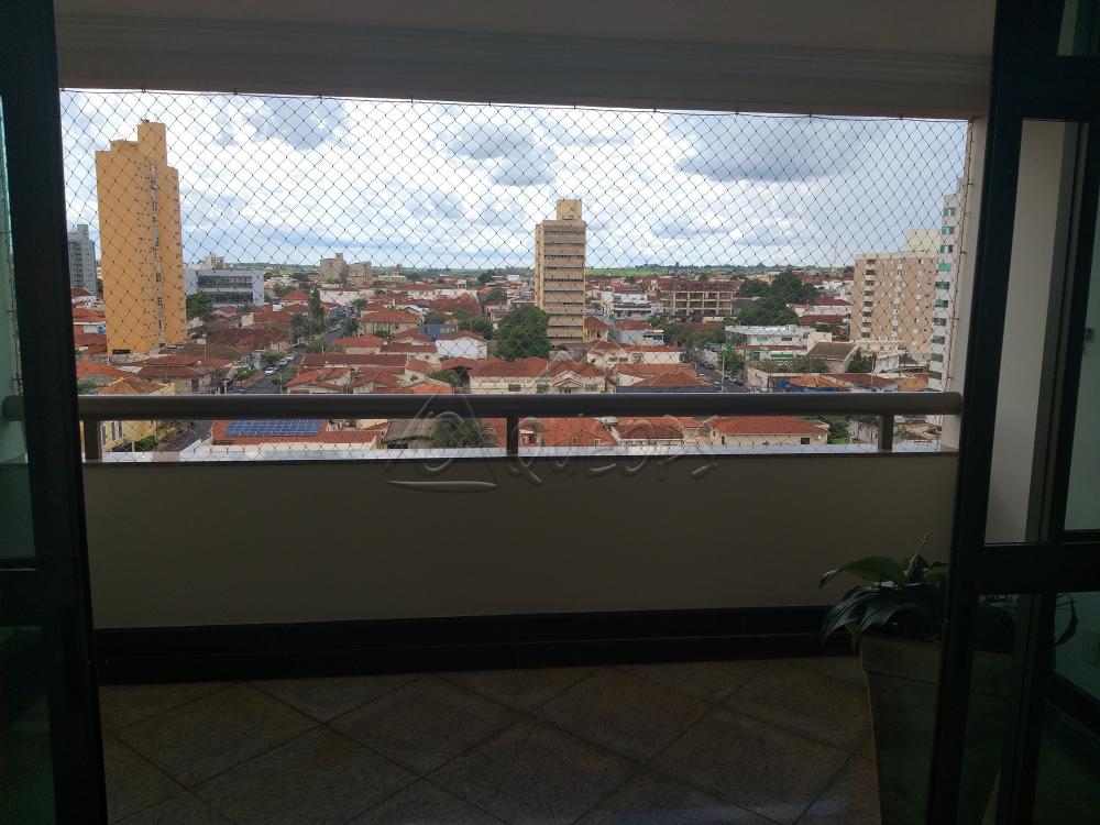 Alugar Apartamento / Padrão em Barretos apenas R$ 1.800,00 - Foto 6 Alugar Apartamento / Padrão em Barretos apenas R$ 1.800,00 - Foto 6